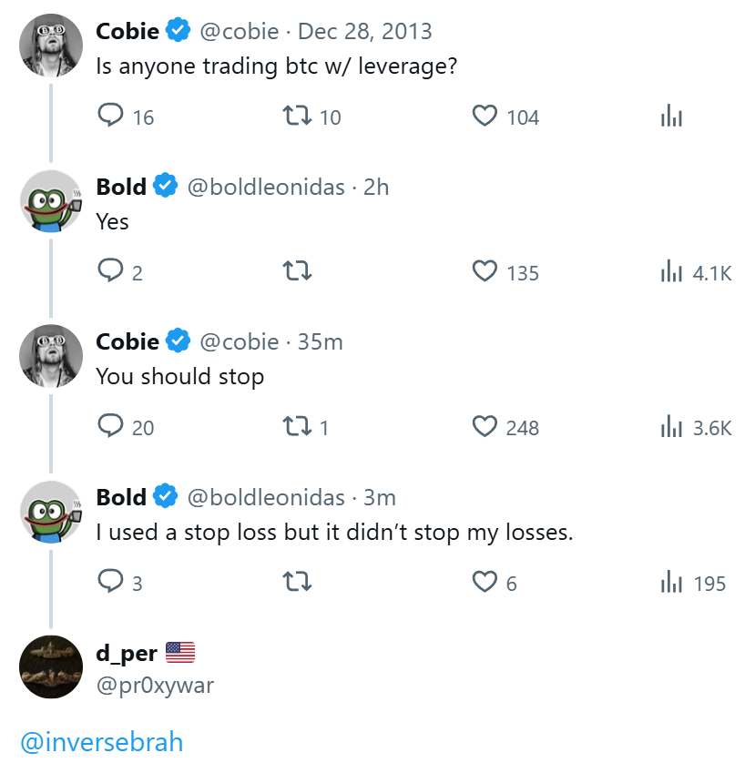 smolting (wassie, verse) tweet media