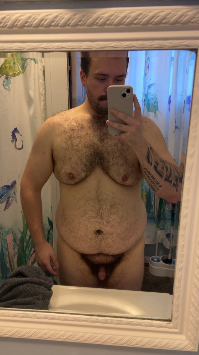 lenny620 tweet media