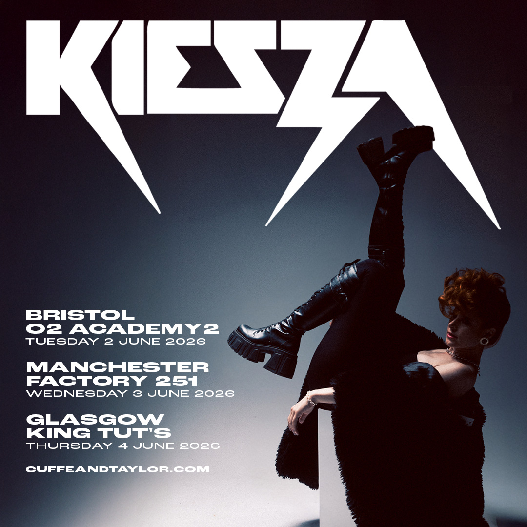 Cuffe & Taylor tweet media