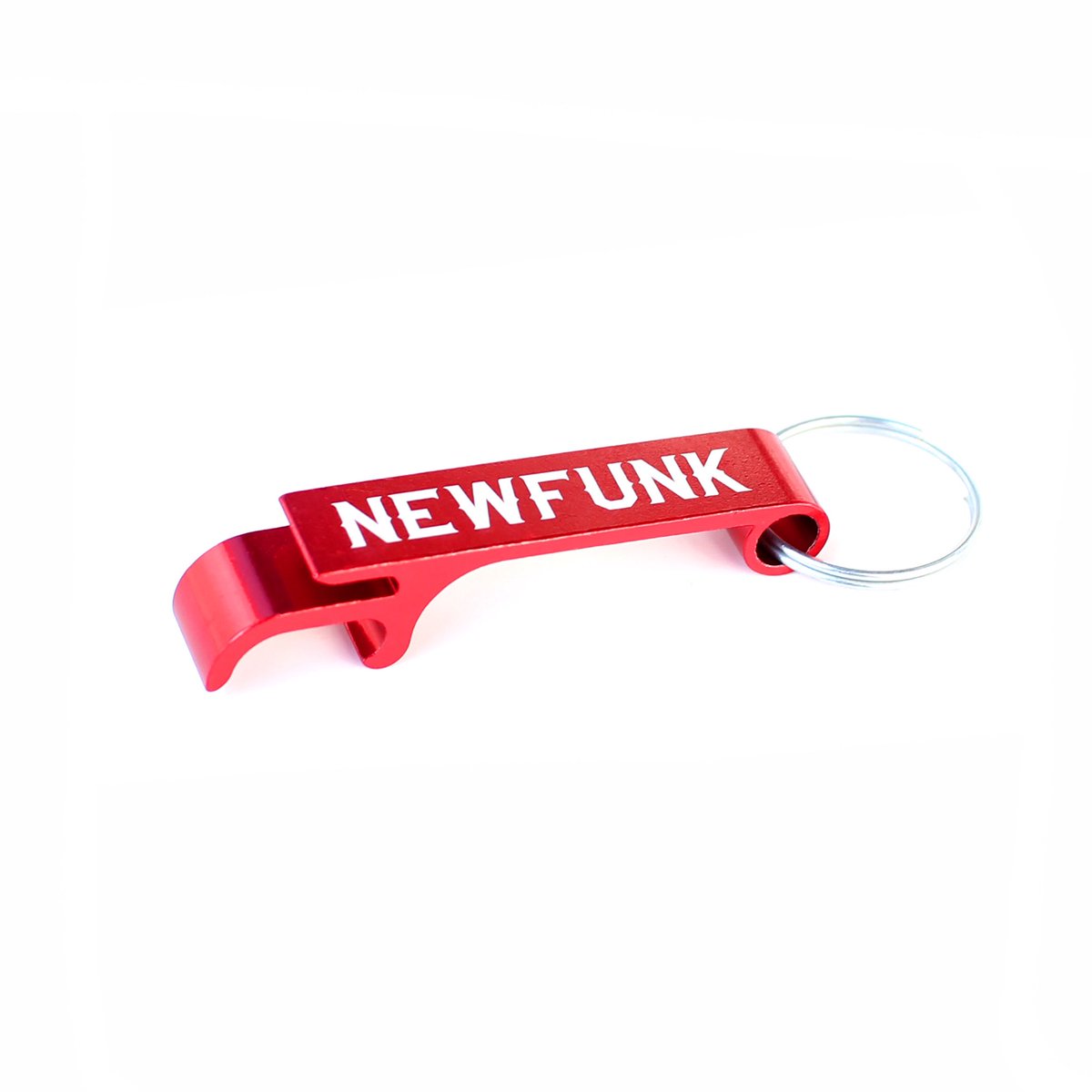 NEWFUNK STORE tweet media