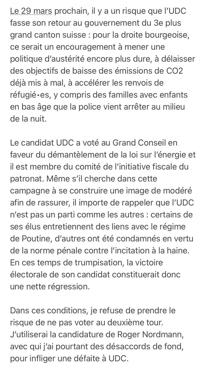 Hadrien Buclin tweet media