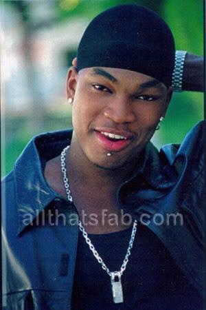 シンセキ tweet media