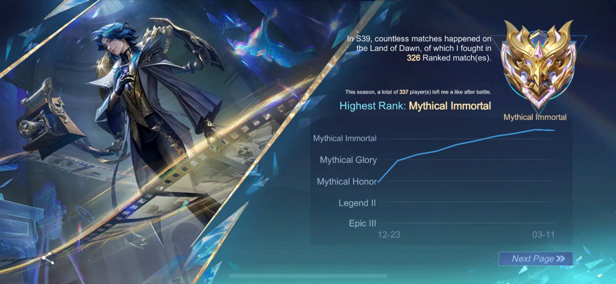 Eclairent. tweet media