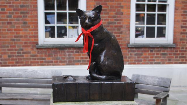 Tom Holland tweet media