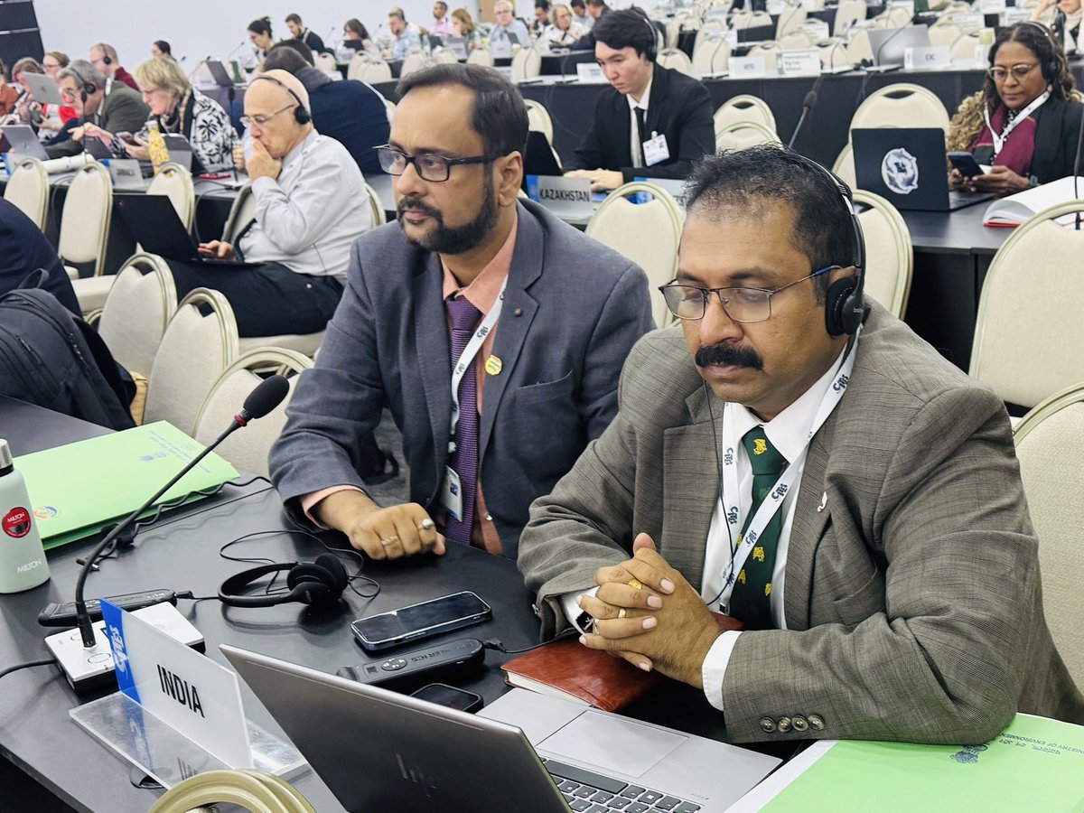 Avishek Bhattacharjee tweet media