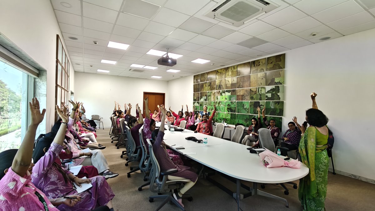 Hester Biosciences tweet media