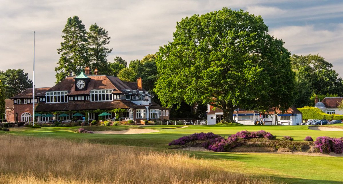 HowDidiDo tweet media