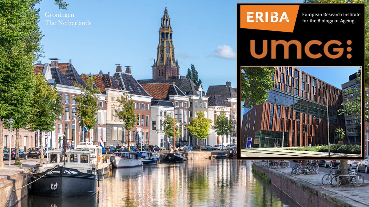 Demetriades Lab tweet media