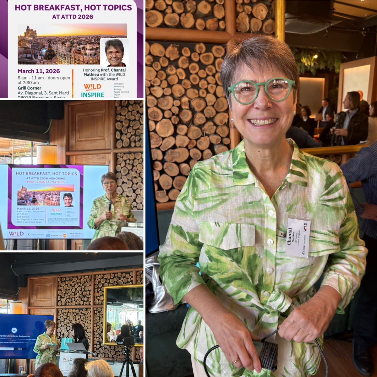 Partha S Kar 🇮🇳🇬🇧🏏🎥 tweet media