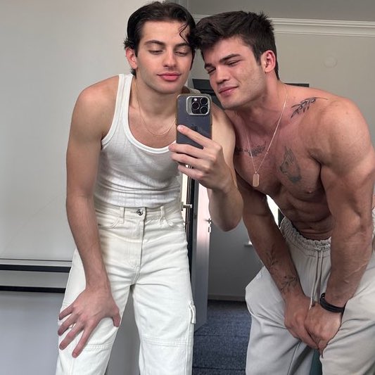 Metropol Haber tweet media