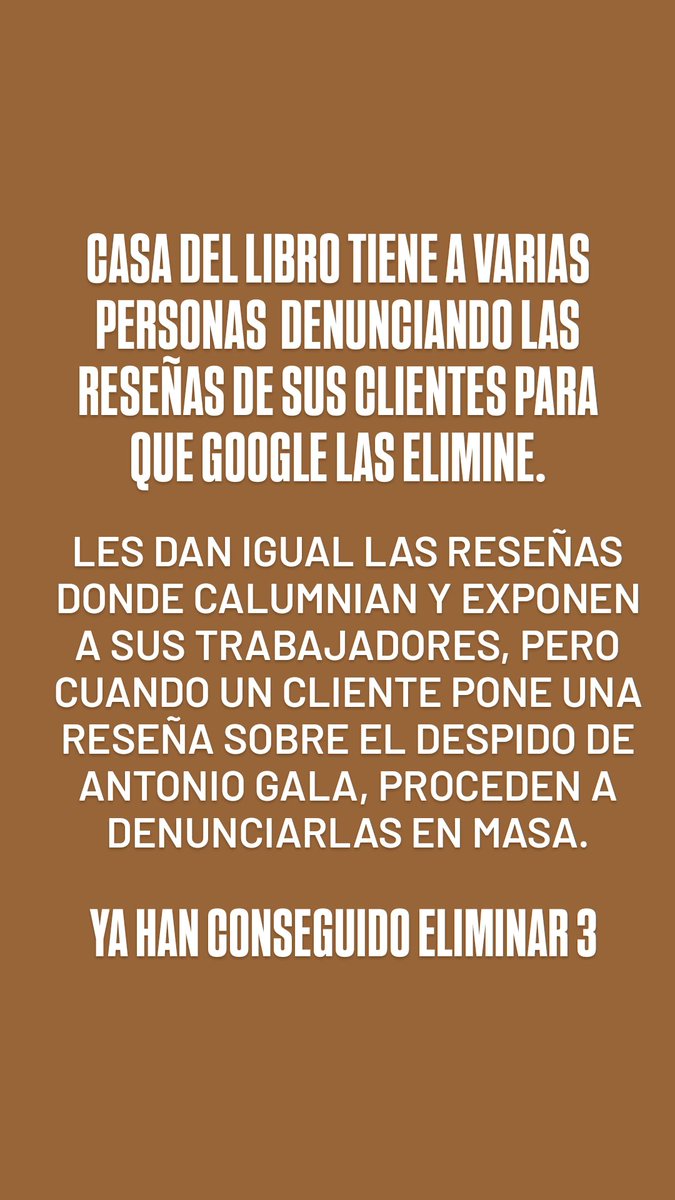 RosarioAurora tweet media