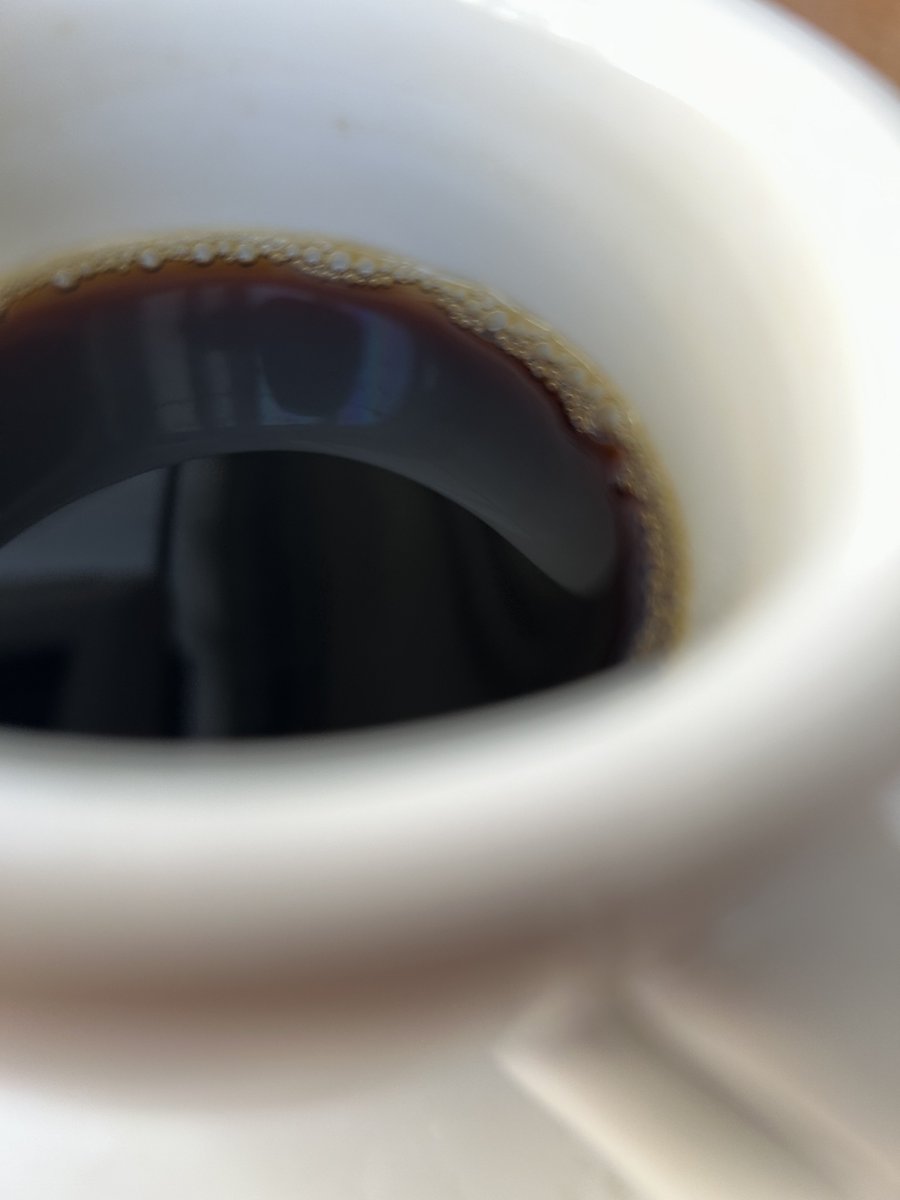 水野ノブヨシ（Rita-iota） tweet media