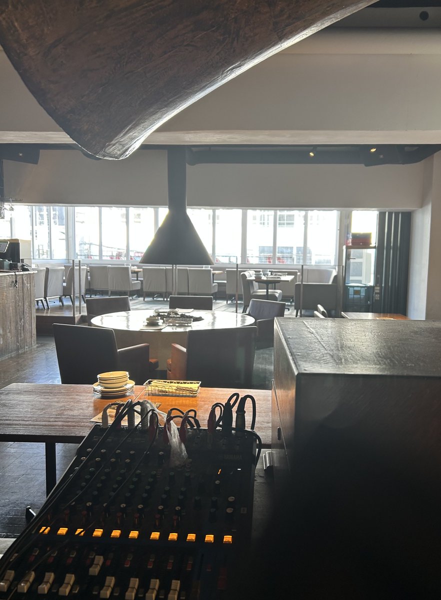 水野ノブヨシ（Rita-iota） tweet media