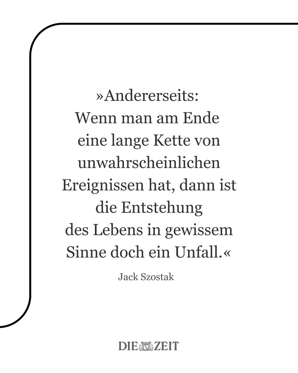 Jochen Wegner tweet media