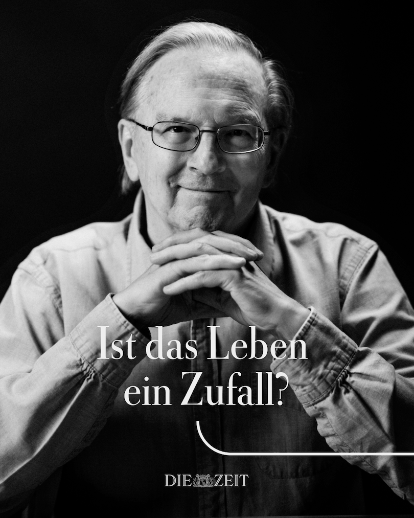 Jochen Wegner tweet media