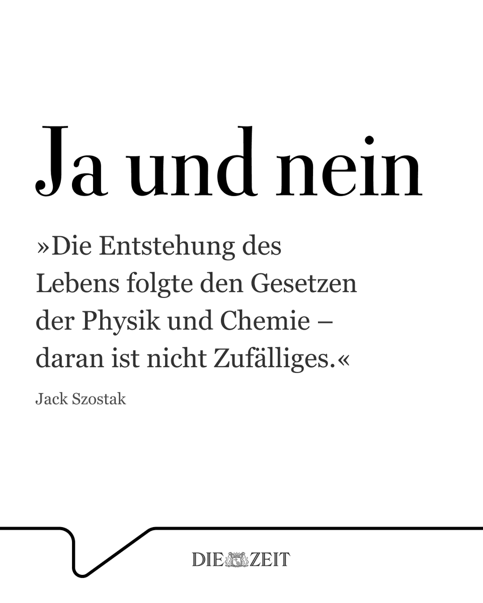 Jochen Wegner tweet media