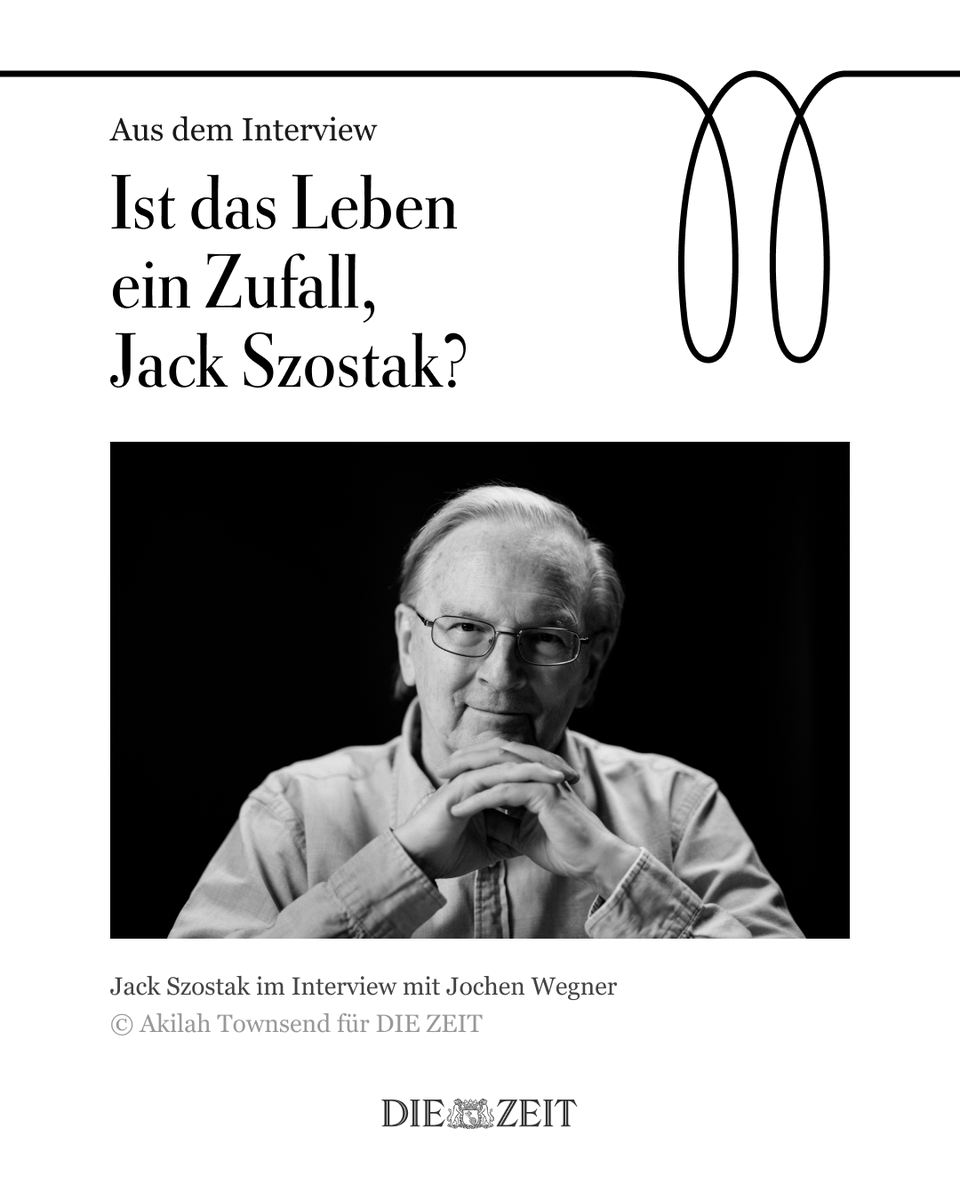 Jochen Wegner tweet media