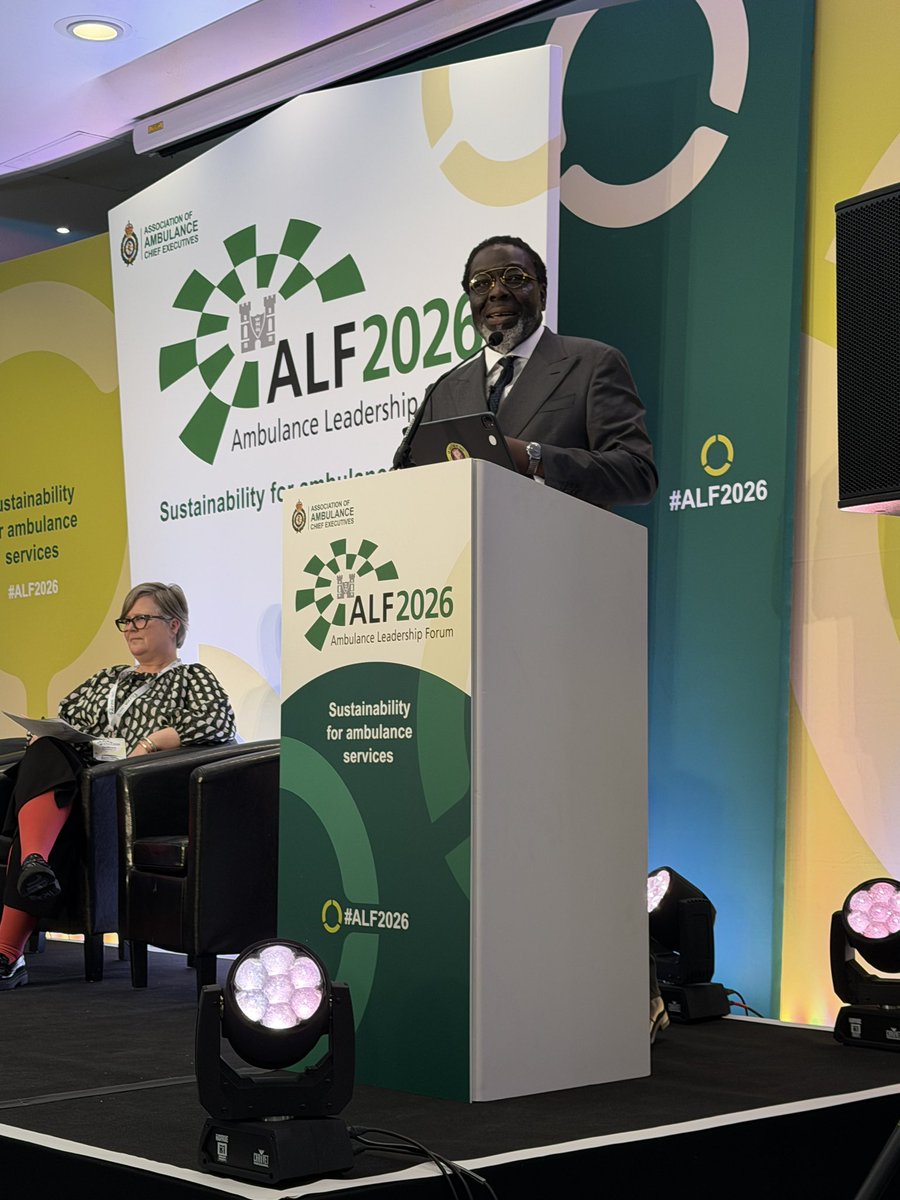 Mr Mark Mapp tweet media