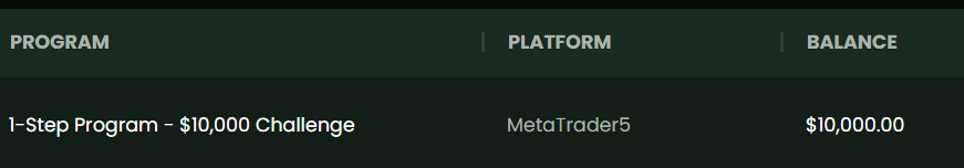 AlexTheTrader tweet media