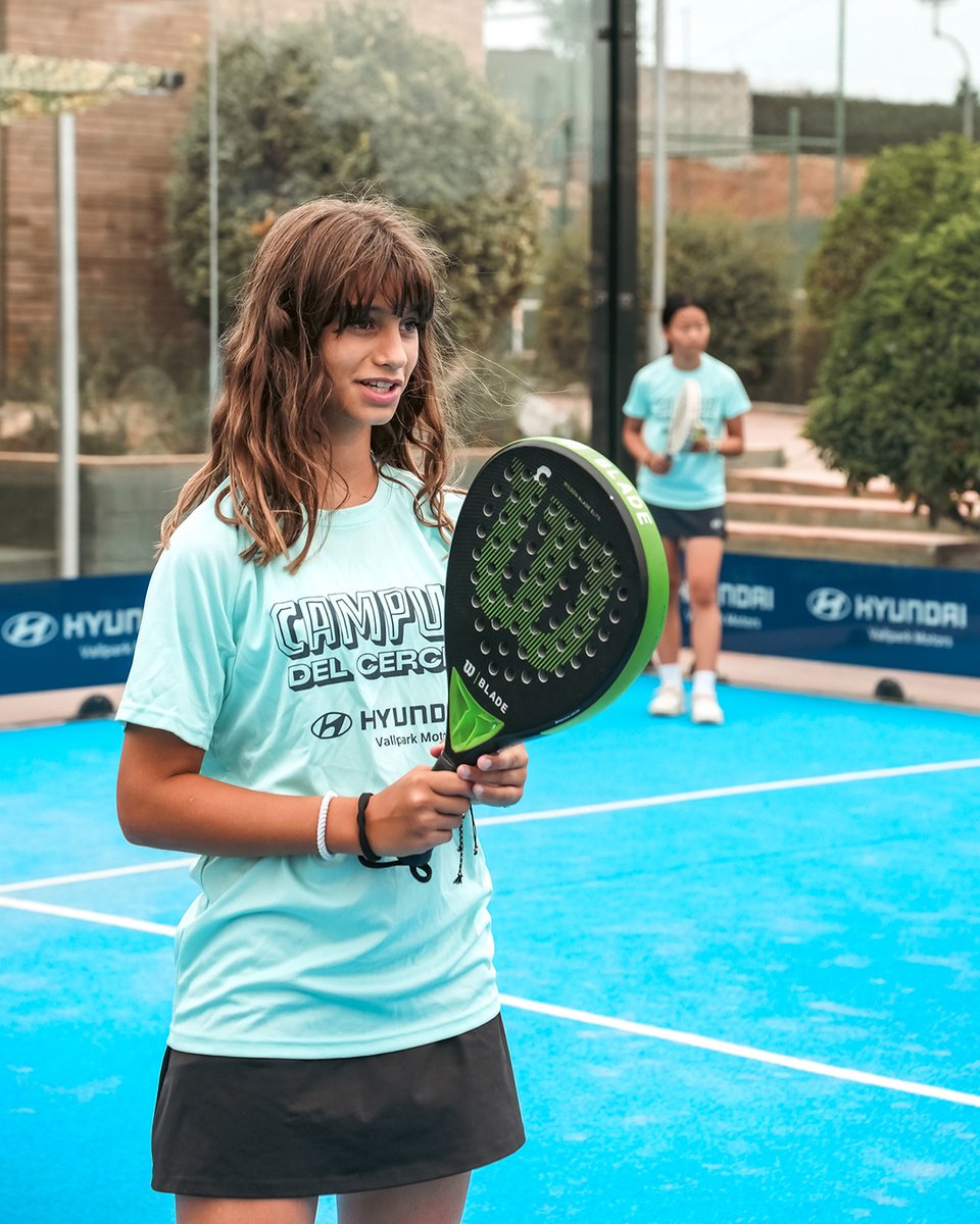 Cercle Sabadellès 1856 tweet media