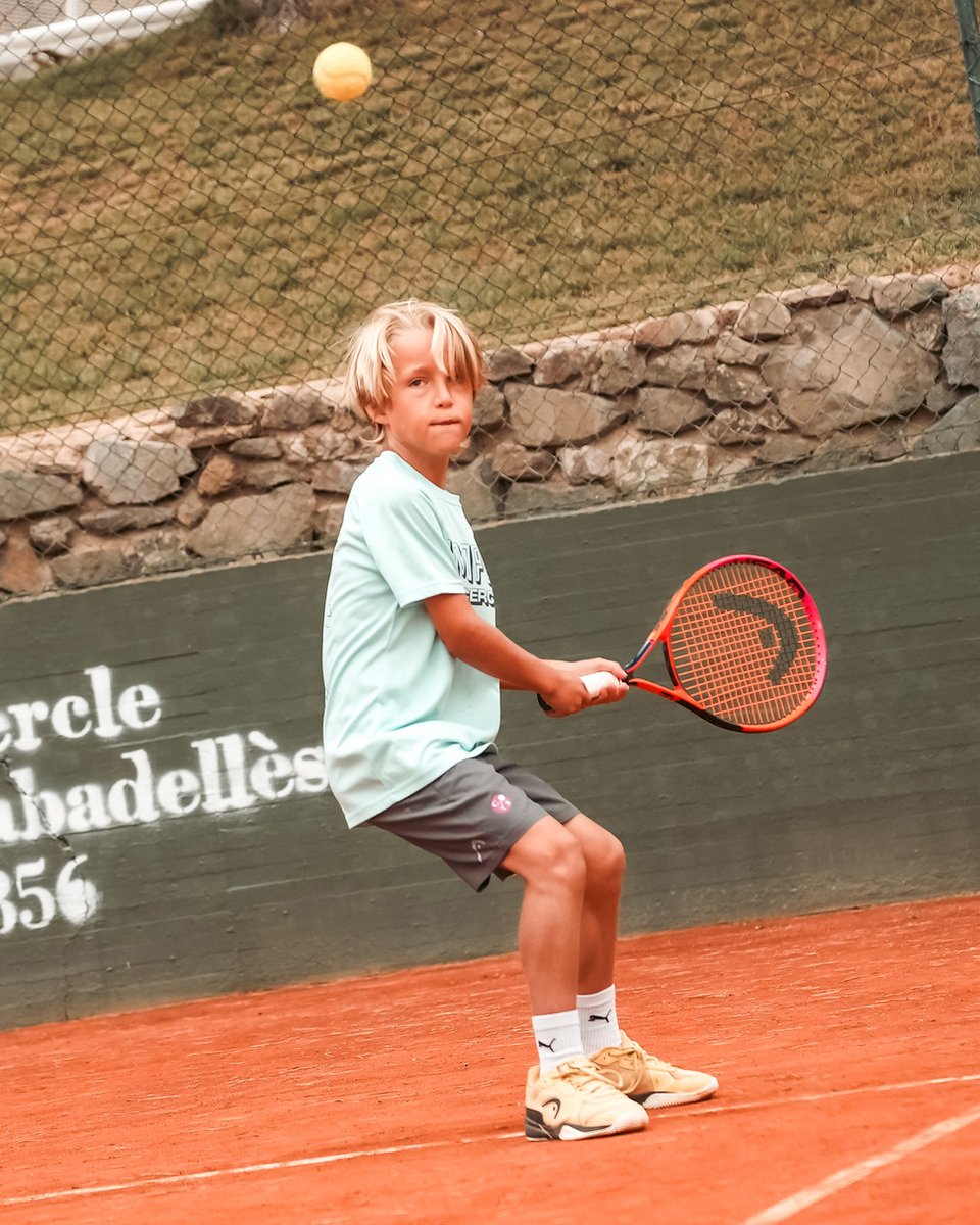 Cercle Sabadellès 1856 tweet media