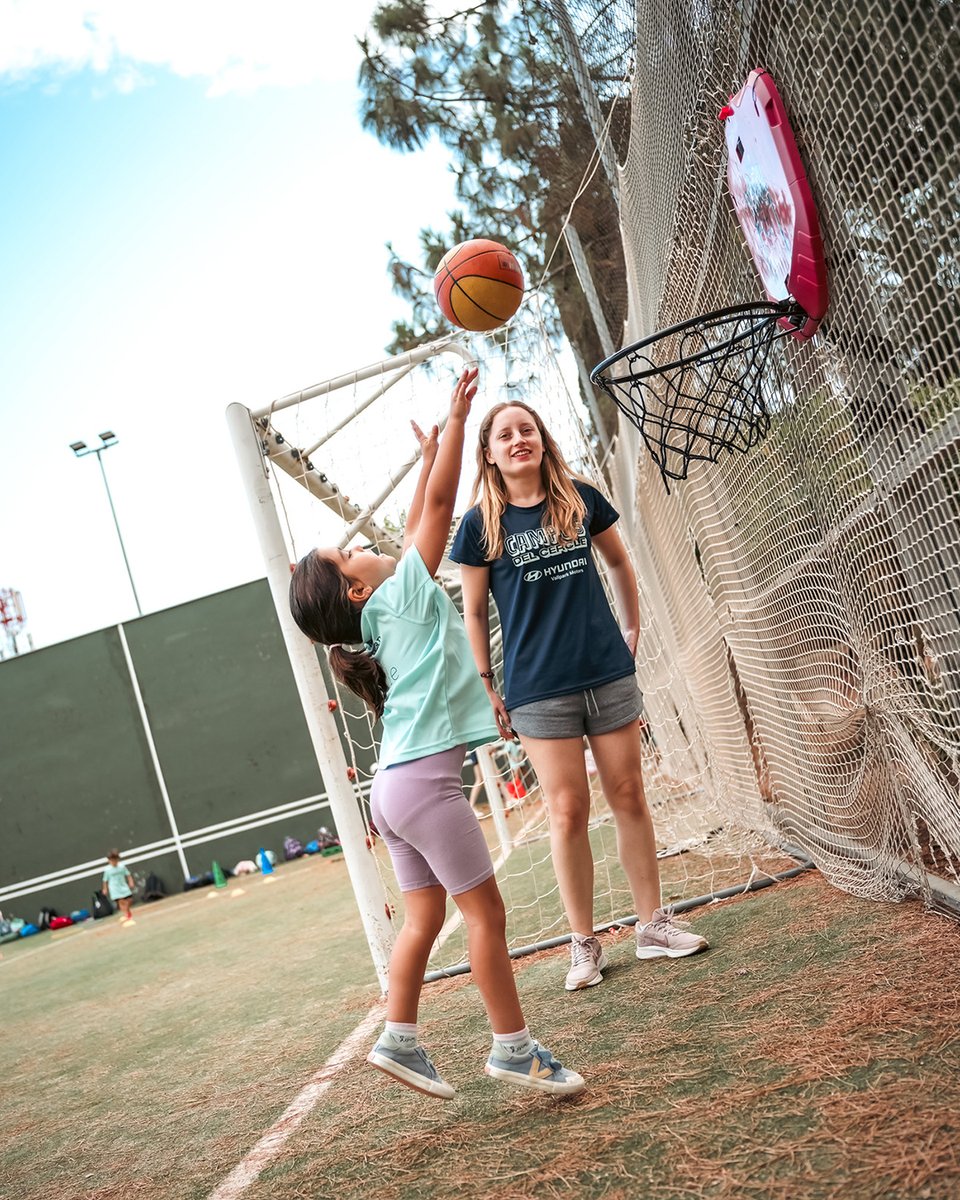 Cercle Sabadellès 1856 tweet media