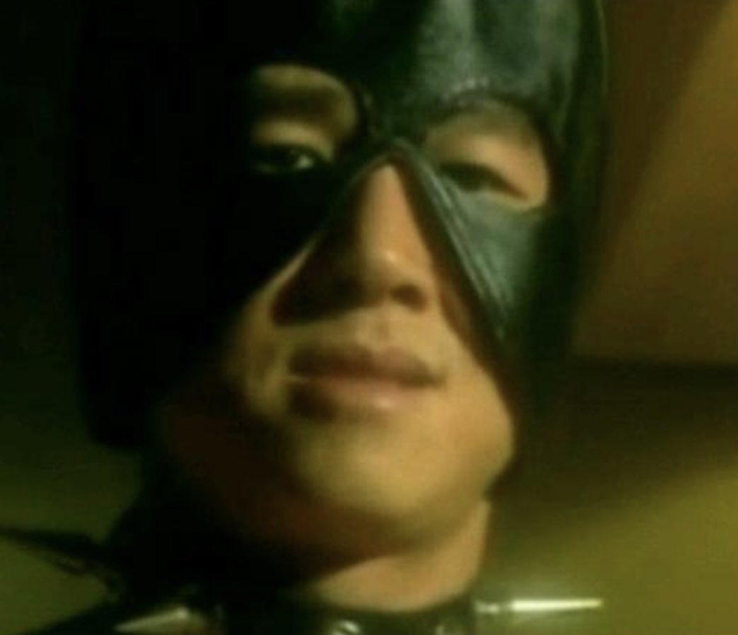 GoGoZiesir tweet media