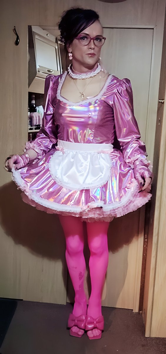 stephie lou tweet media