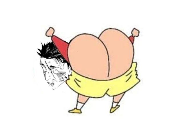 今日はこれでいいやbot tweet media