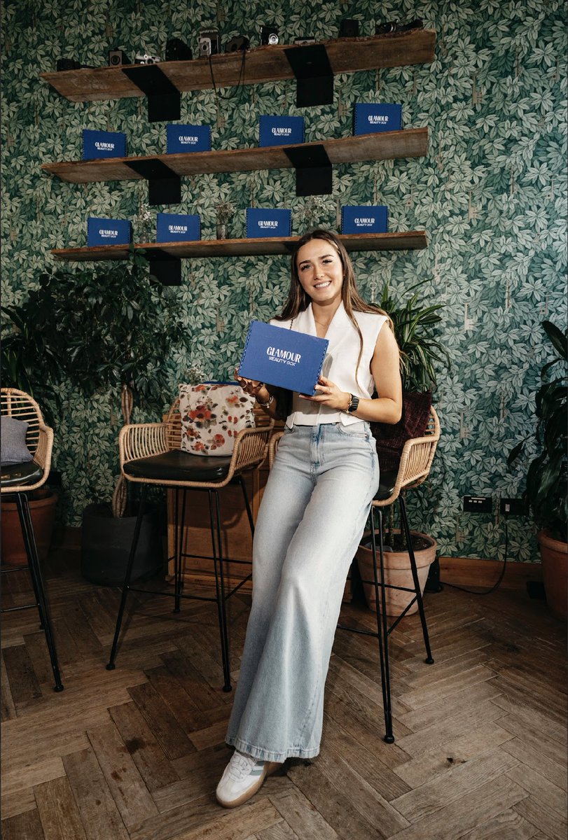 Southampton FC Women tweet media