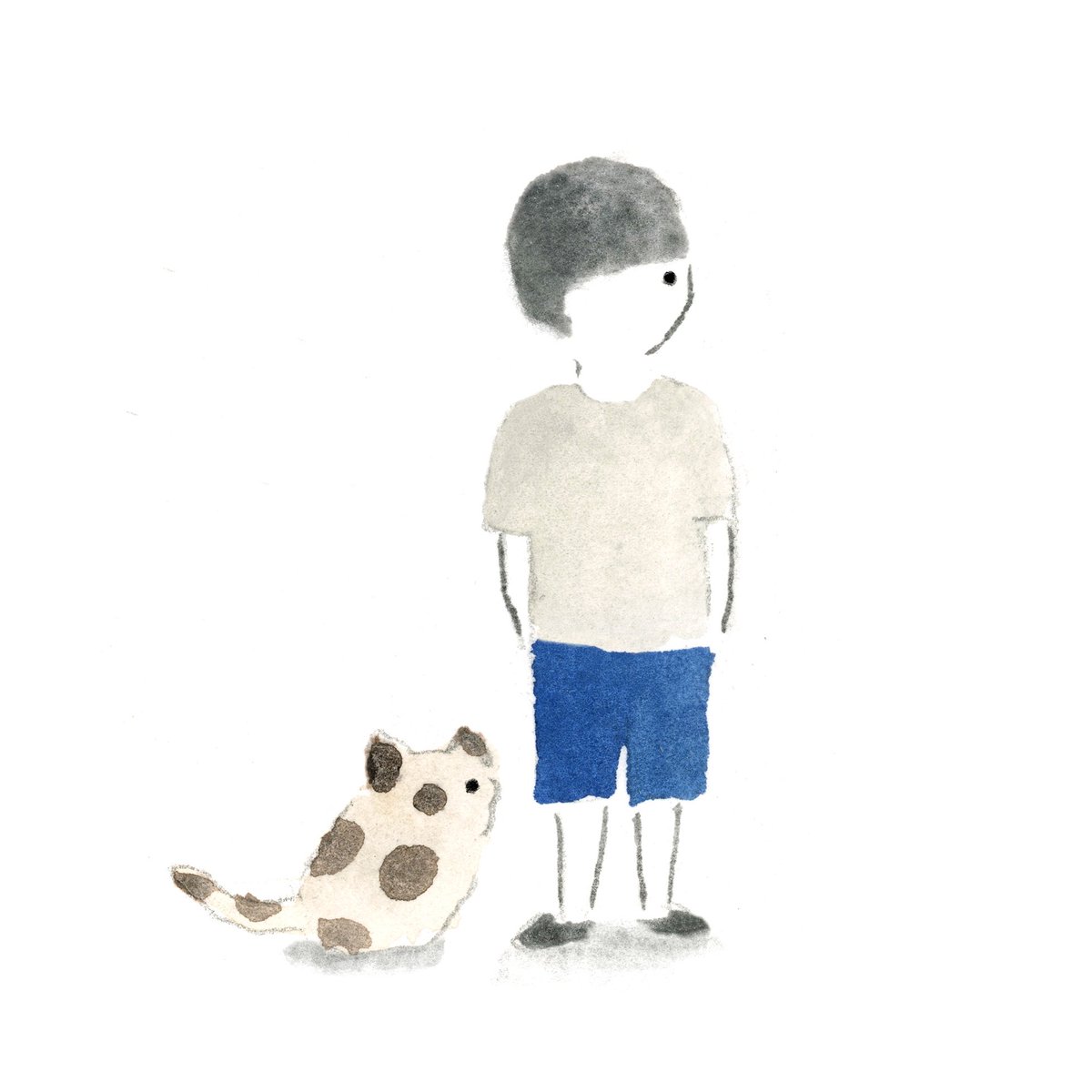 三好愛 tweet media