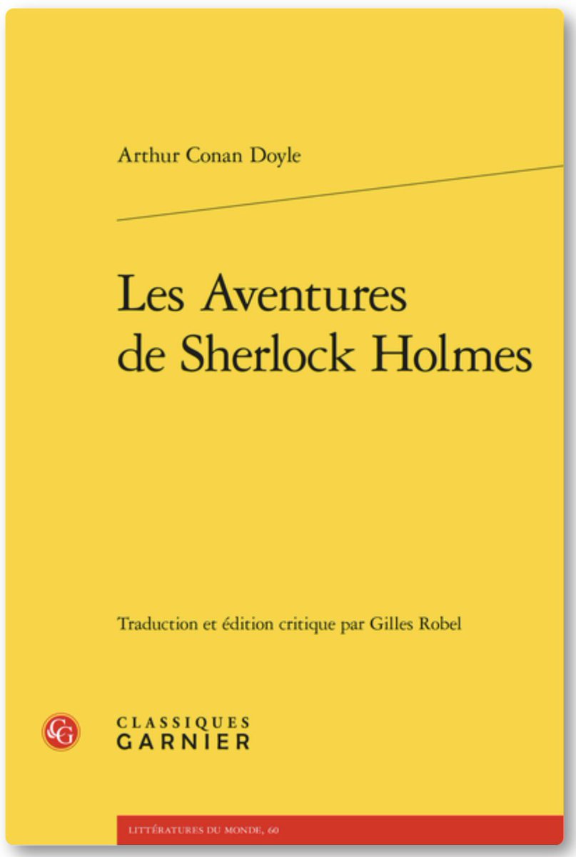 Gilles.Robel@bsky.social tweet media