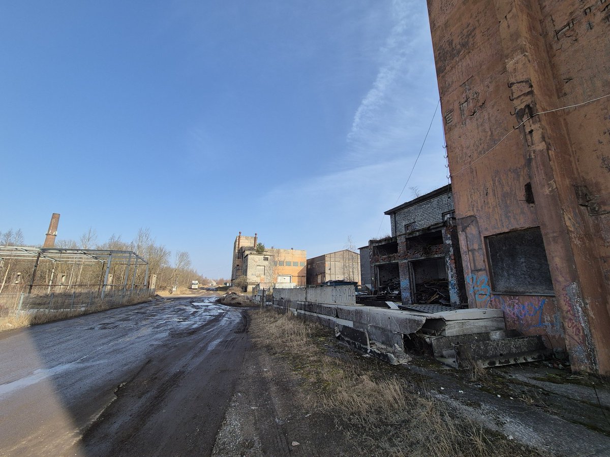 Imar Koutchoukali 🇪🇪🇳🇱🇪🇺 tweet media