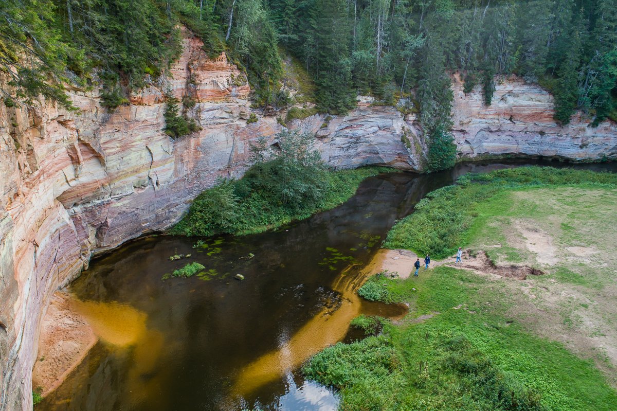 Imar Koutchoukali 🇪🇪🇳🇱🇪🇺 tweet media