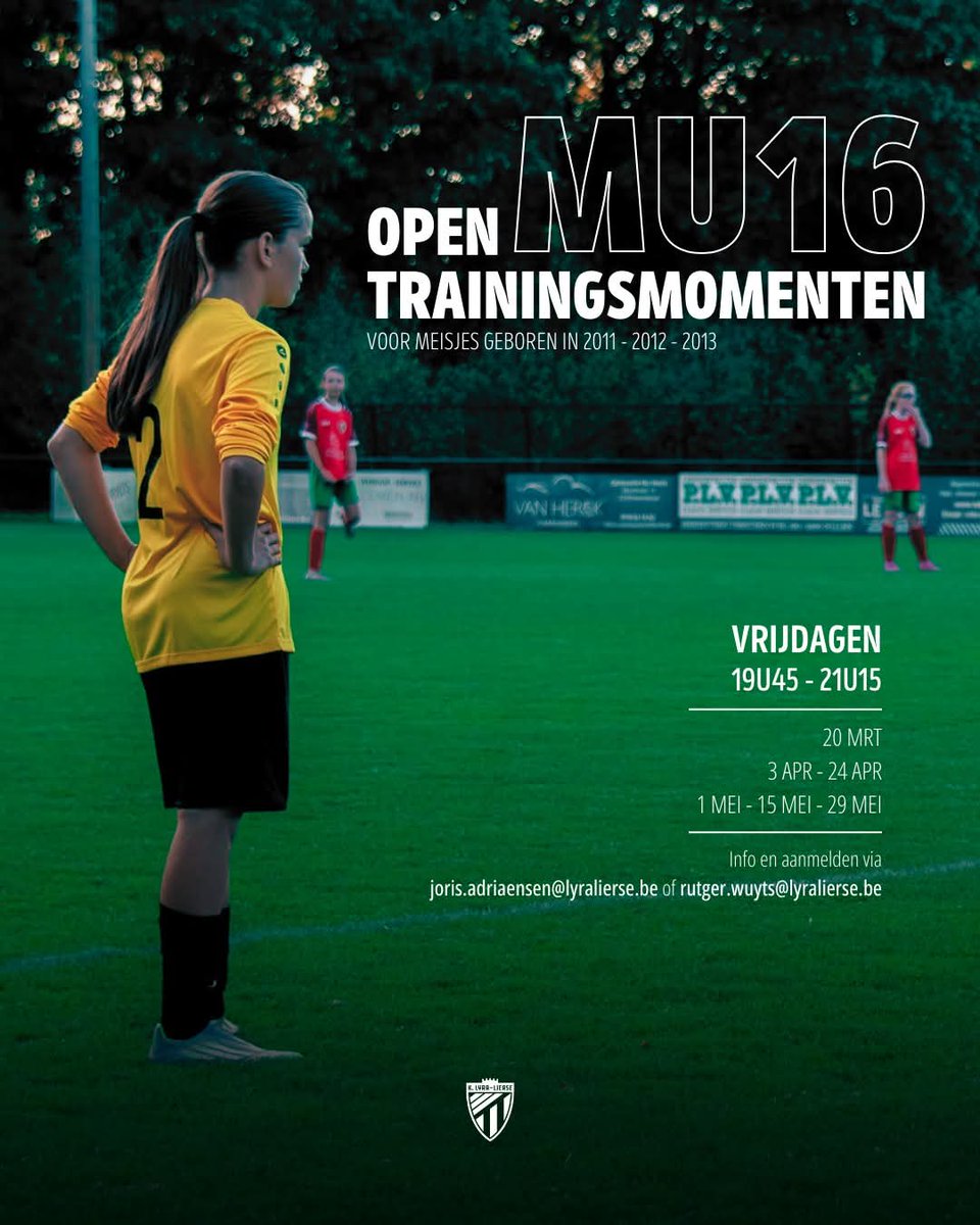 K. Lyra-Lierse tweet media