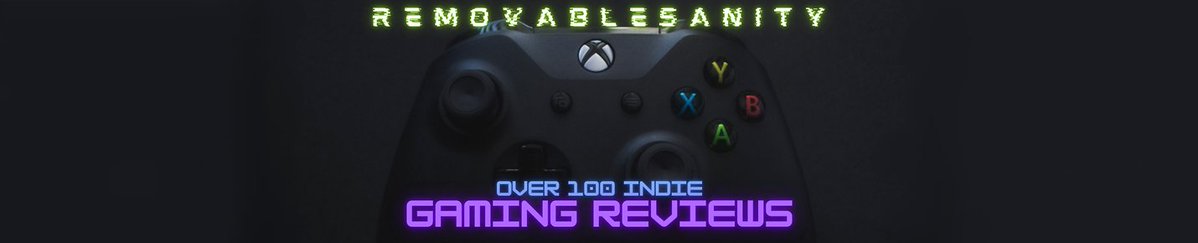 🎮RemovableSanity🎮 tweet media