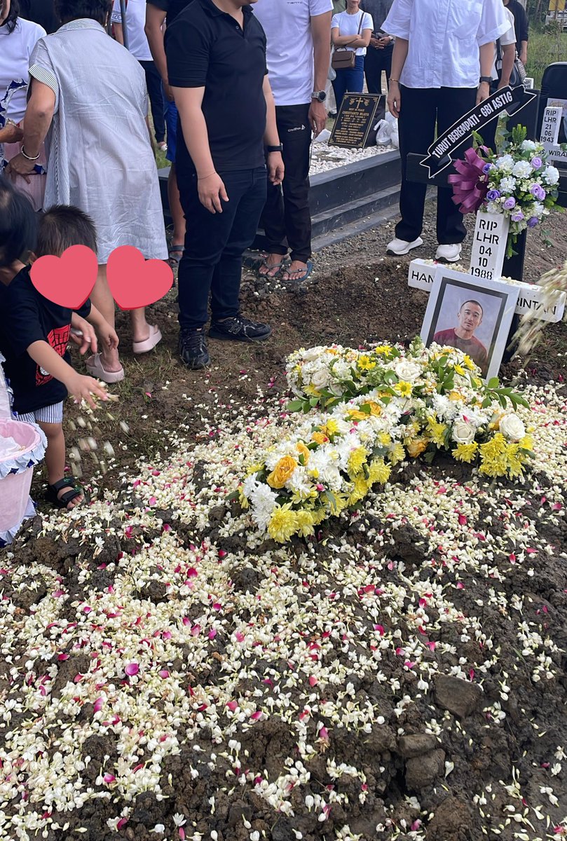 Pikachuuu🚀 tweet media