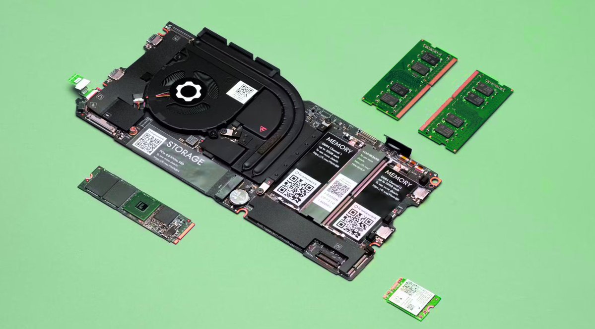 Pirat_Nation 🔴 tweet media