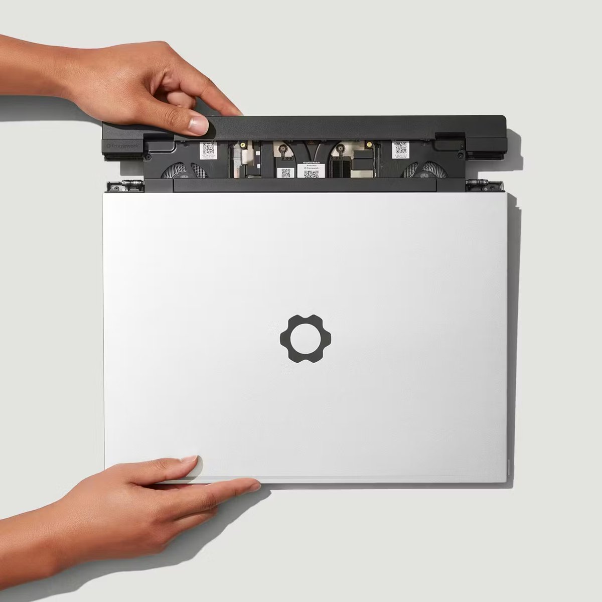 Pirat_Nation 🔴 tweet media