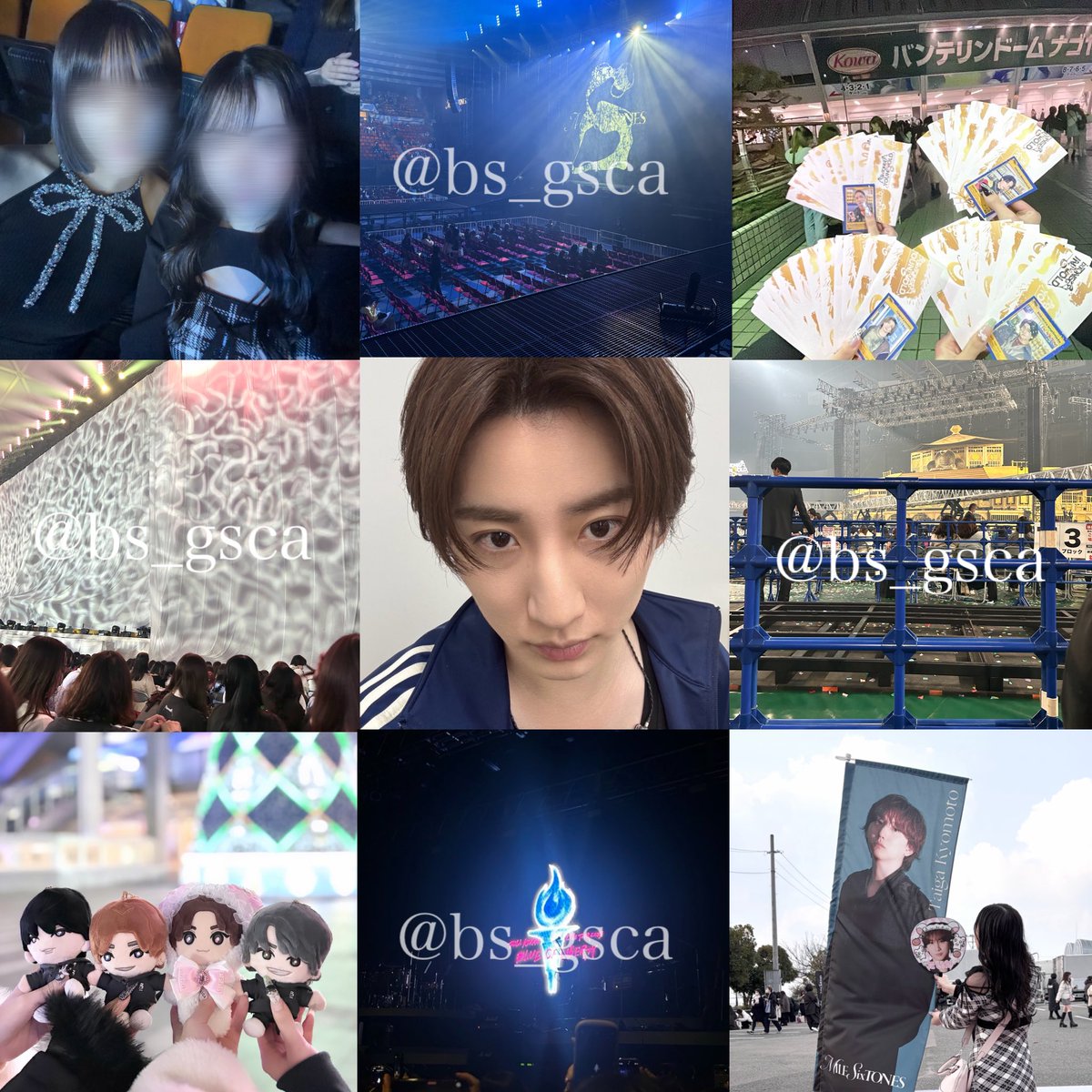 Tag/取引 tweet media