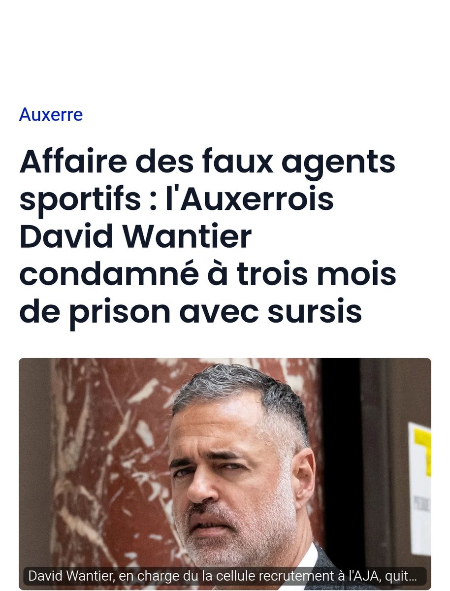 AuxerrOisien tweet media