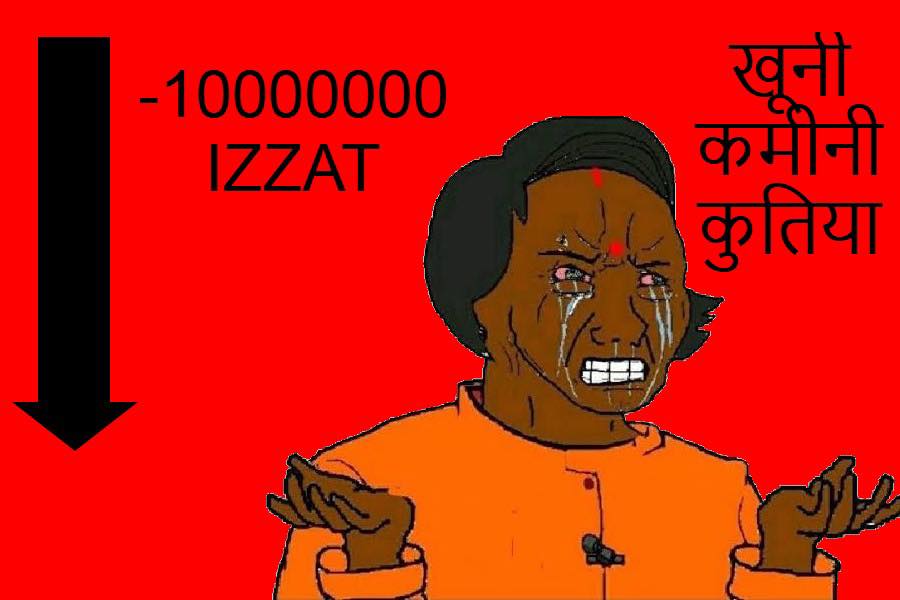 Sweet_Jp tweet media