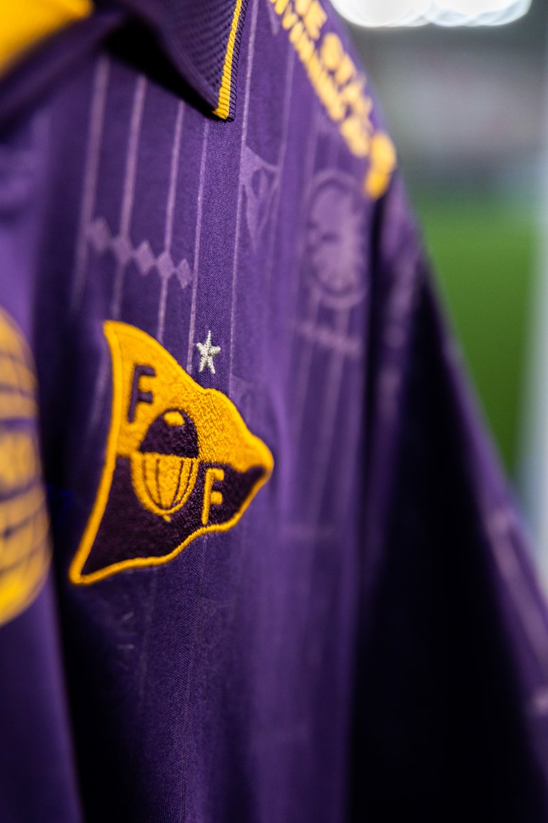 Fredrikstad FK tweet media