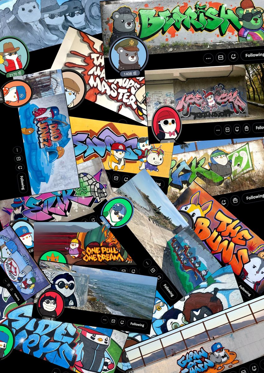 Pavil ⚡️💵 tweet media