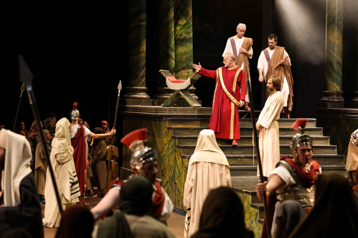 TurismeBaixLlobregat tweet media