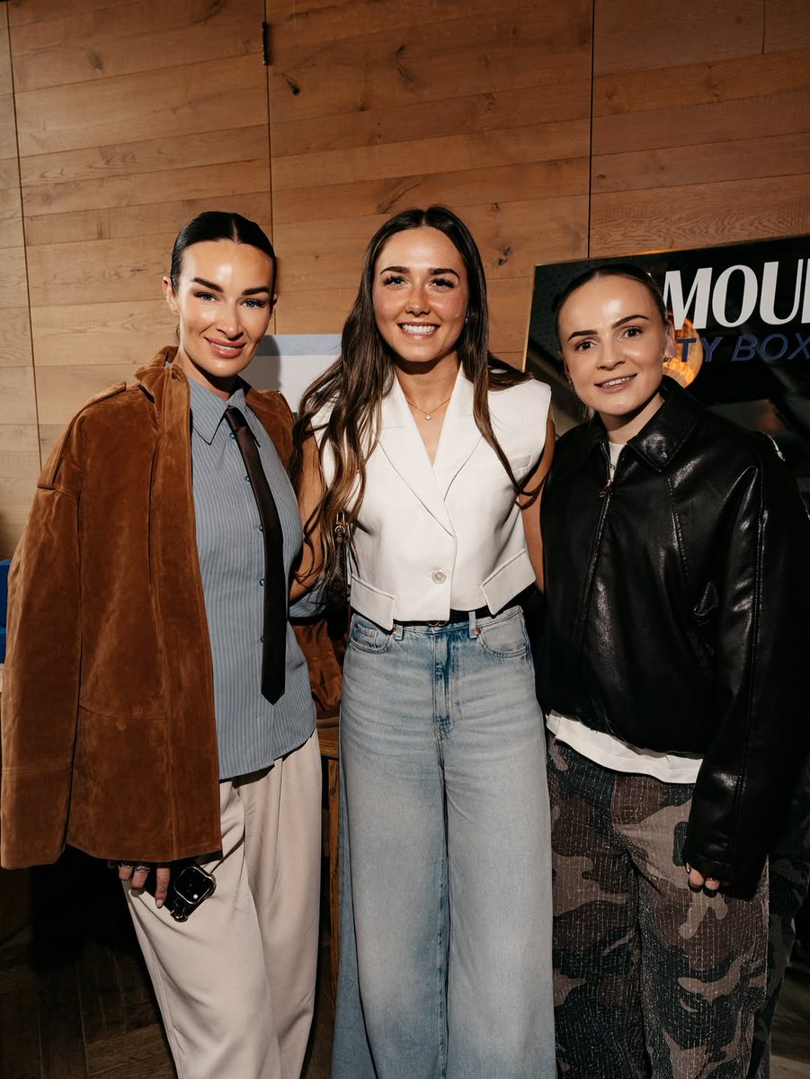 Southampton FC Women tweet media