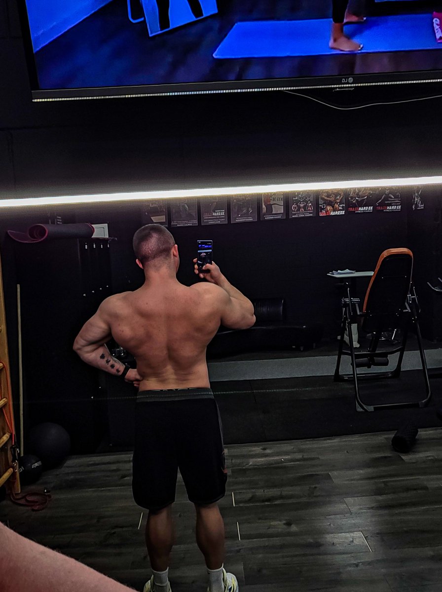 Alpha Lerroy tweet media