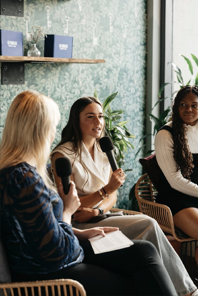 Southampton FC Women tweet media