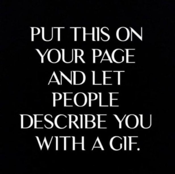 🕀-Tabithash-🕀 tweet media