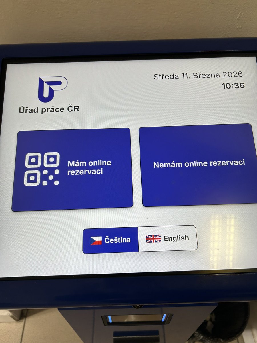 Jan Bumba tweet media